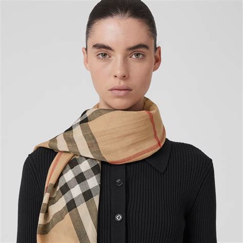 burberry где производят|burberry yarn company.